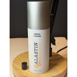 ALASTIN SKINCARE • Gentle Cleanser • 6oz • New No Box